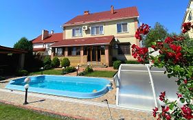 Villa Costa